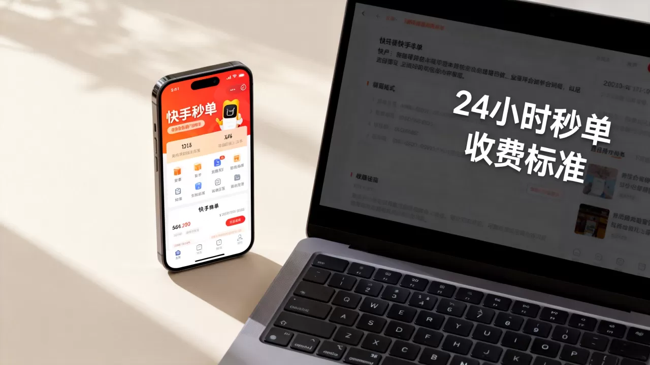 快手在线业务24小时秒单平台真的免费吗,快手秒单业务怎么收费? 快手在线业务24小时秒单平台真的免费吗,快手秒单业务怎么收费?