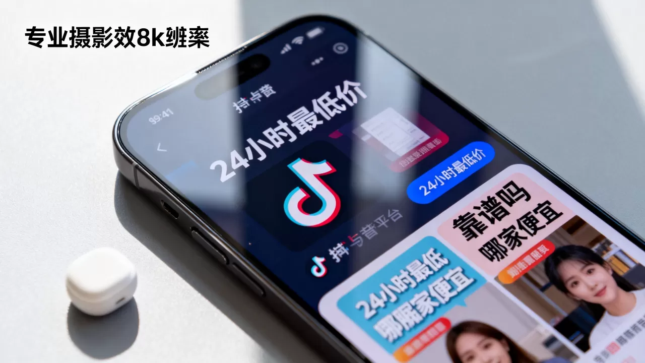 抖音点赞平台24小时最低价靠谱吗,抖音点赞平台哪家便宜 抖音点赞平台24小时最低价靠谱吗,抖音点赞平台哪家便宜