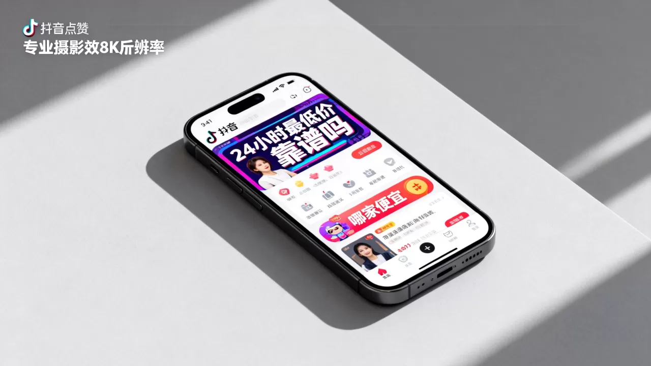 抖音点赞平台24小时最低价靠谱吗,抖音点赞平台哪家便宜 抖音点赞平台24小时最低价靠谱吗,抖音点赞平台哪家便宜