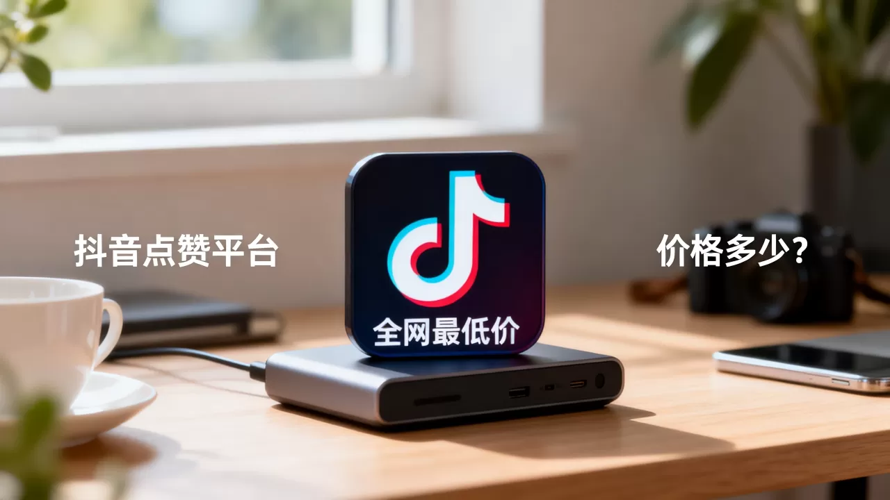 抖音点赞平台全网最低价是真的吗,价格多少? 抖音点赞平台全网最低价是真的吗,价格多少?