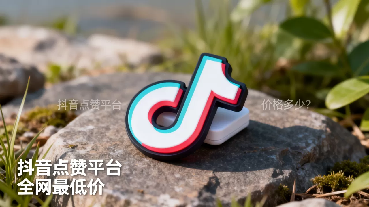 抖音点赞平台全网最低价是真的吗,价格多少? 抖音点赞平台全网最低价是真的吗,价格多少?