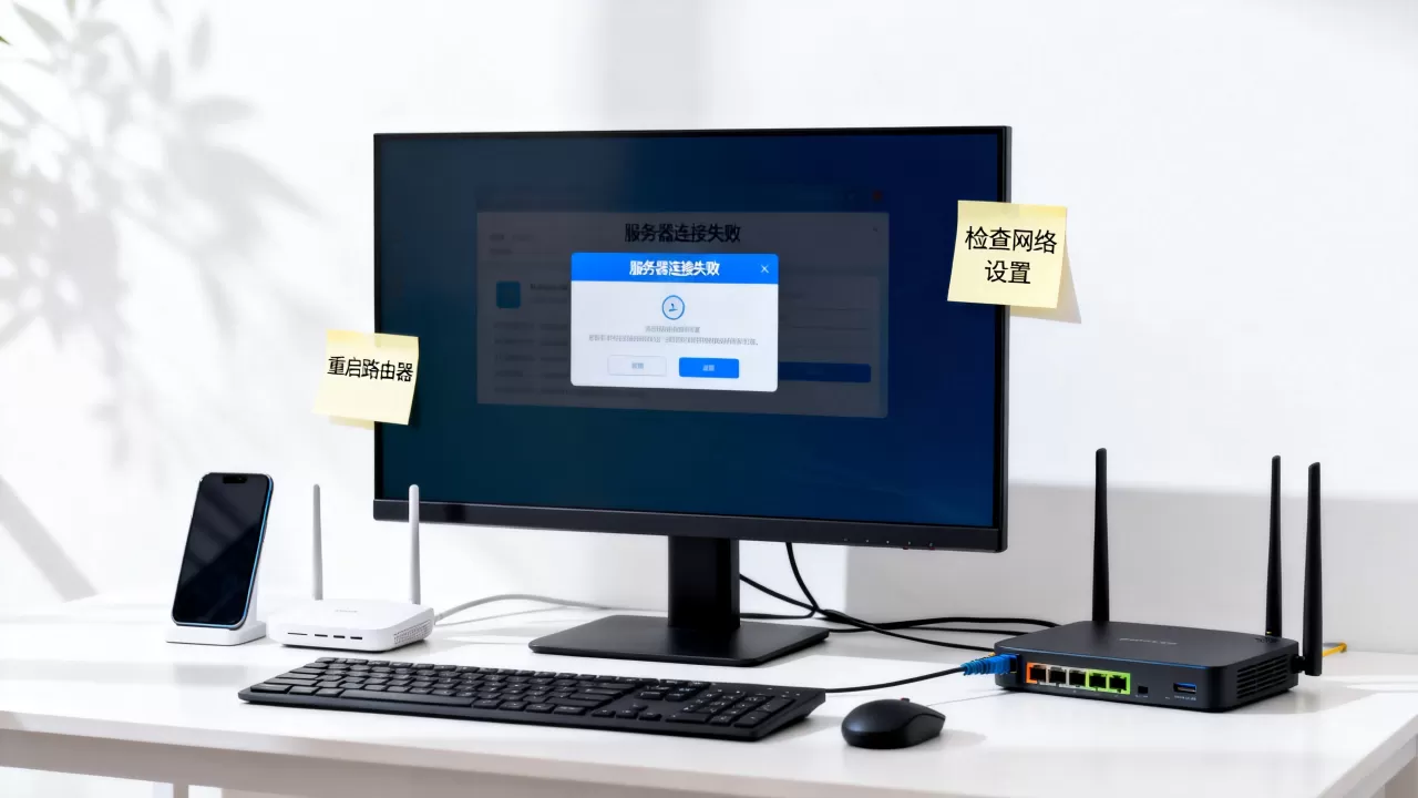 地下城tp检测服务器连接失败怎么办,连接失败原因是什么 地下城tp检测服务器连接失败怎么办,连接失败原因是什么