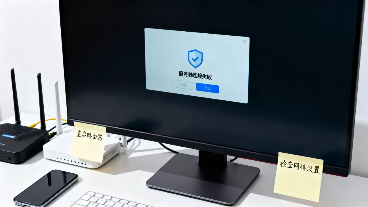 地下城tp检测服务器连接失败怎么办,连接失败原因是什么 地下城tp检测服务器连接失败怎么办,连接失败原因是什么