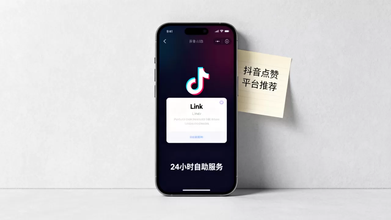DY业务24小时点赞自助服务可靠吗,抖音点赞自助平台哪个好 DY业务24小时点赞自助服务可靠吗,抖音点赞自助平台哪个好