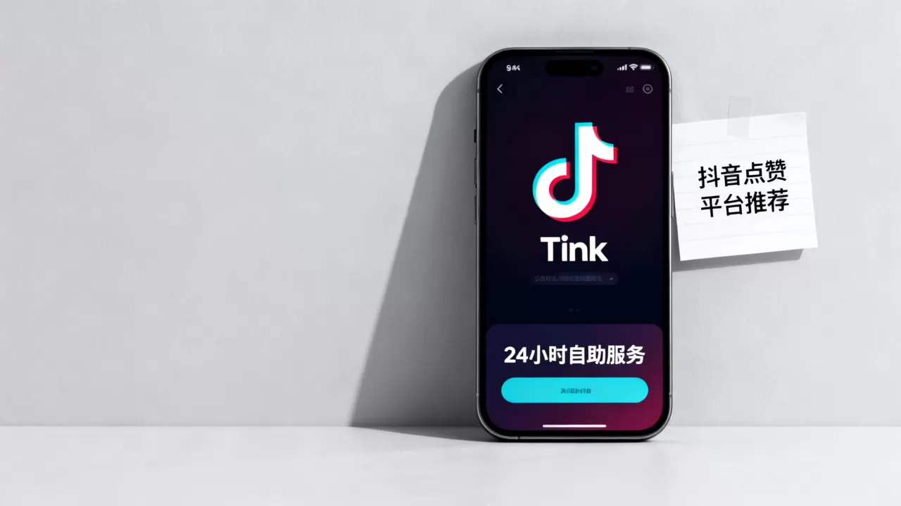 DY业务24小时点赞自助服务可靠吗,抖音点赞自助平台哪个好 DY业务24小时点赞自助服务可靠吗,抖音点赞自助平台哪个好