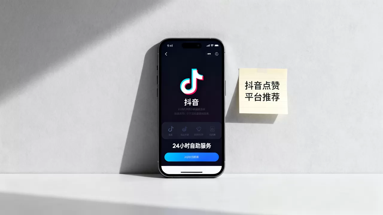 DY业务24小时点赞自助服务可靠吗,抖音点赞自助平台哪个好 DY业务24小时点赞自助服务可靠吗,抖音点赞自助平台哪个好