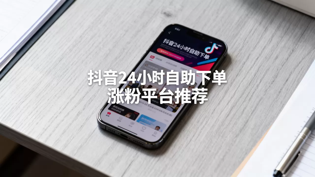 抖音24小时自助下单平台免费业务靠谱吗,抖音涨粉平台哪个好 抖音24小时自助下单平台免费业务靠谱吗,抖音涨粉平台哪个好