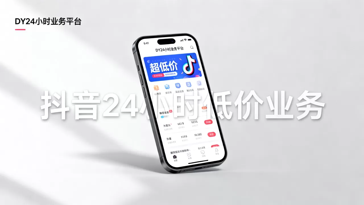 DY24小时业务平台真的超低价吗,抖音24小时低价业务平台靠谱吗 DY24小时业务平台真的超低价吗,抖音24小时低价业务平台靠谱吗