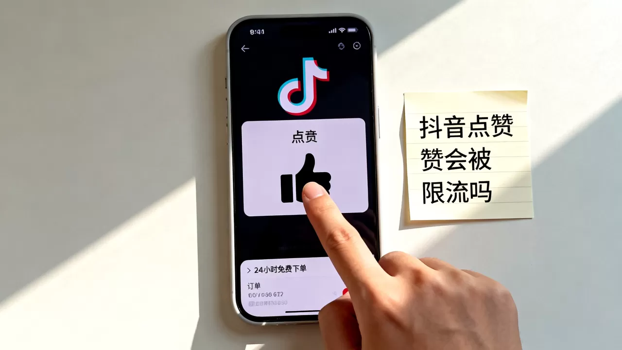 抖音点赞业务24小时免费下单是真的吗,抖音点赞会被限流吗 抖音点赞业务24小时免费下单是真的吗,抖音点赞会被限流吗