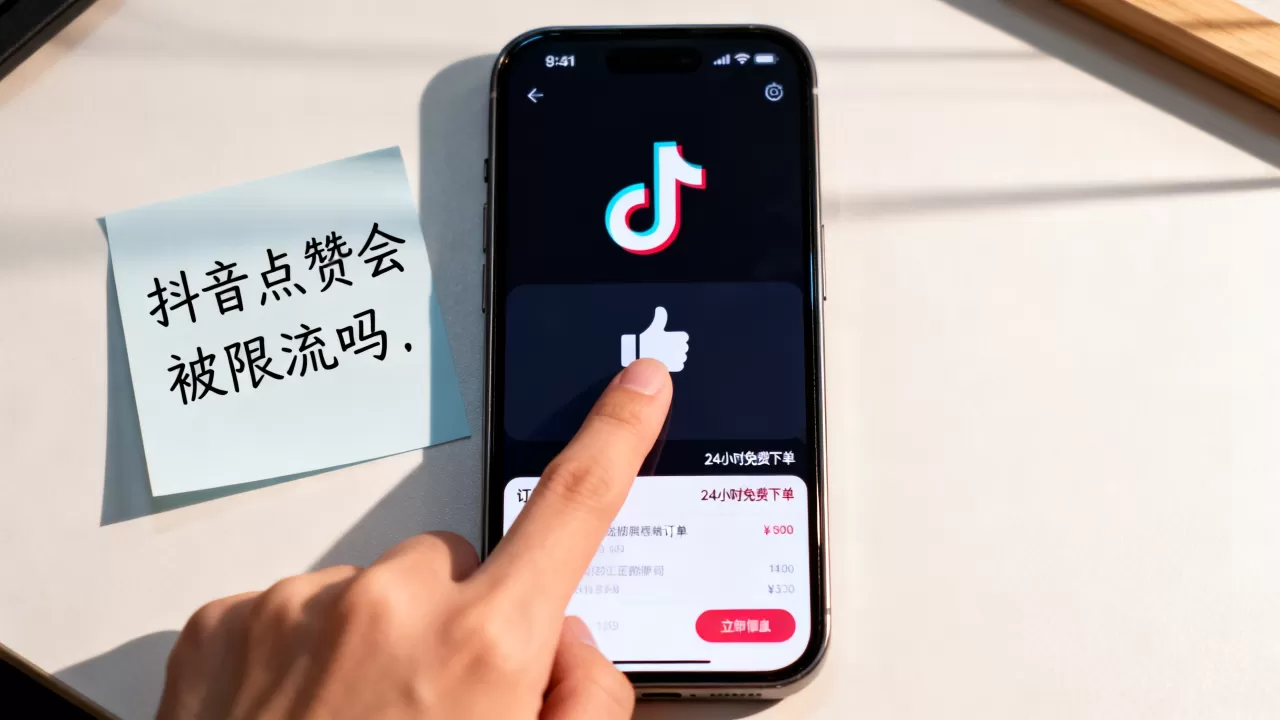 抖音点赞业务24小时免费下单是真的吗,抖音点赞会被限流吗 抖音点赞业务24小时免费下单是真的吗,抖音点赞会被限流吗