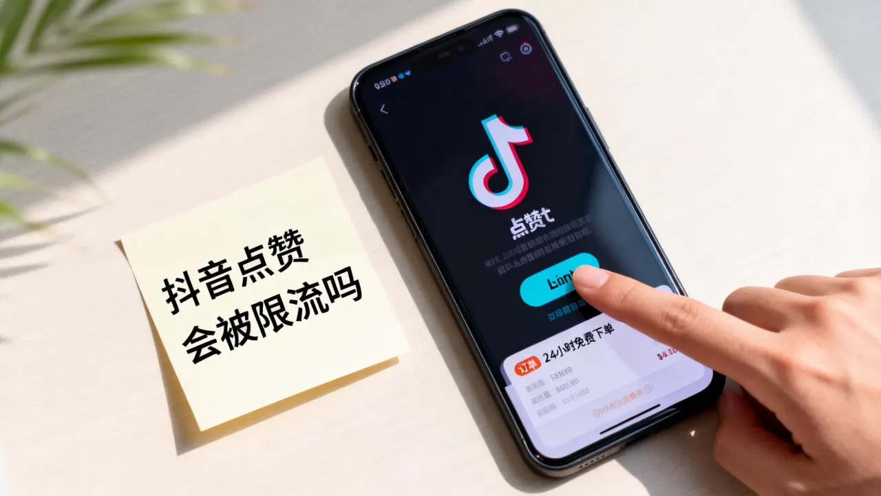抖音点赞业务24小时免费下单是真的吗,抖音点赞会被限流吗 抖音点赞业务24小时免费下单是真的吗,抖音点赞会被限流吗