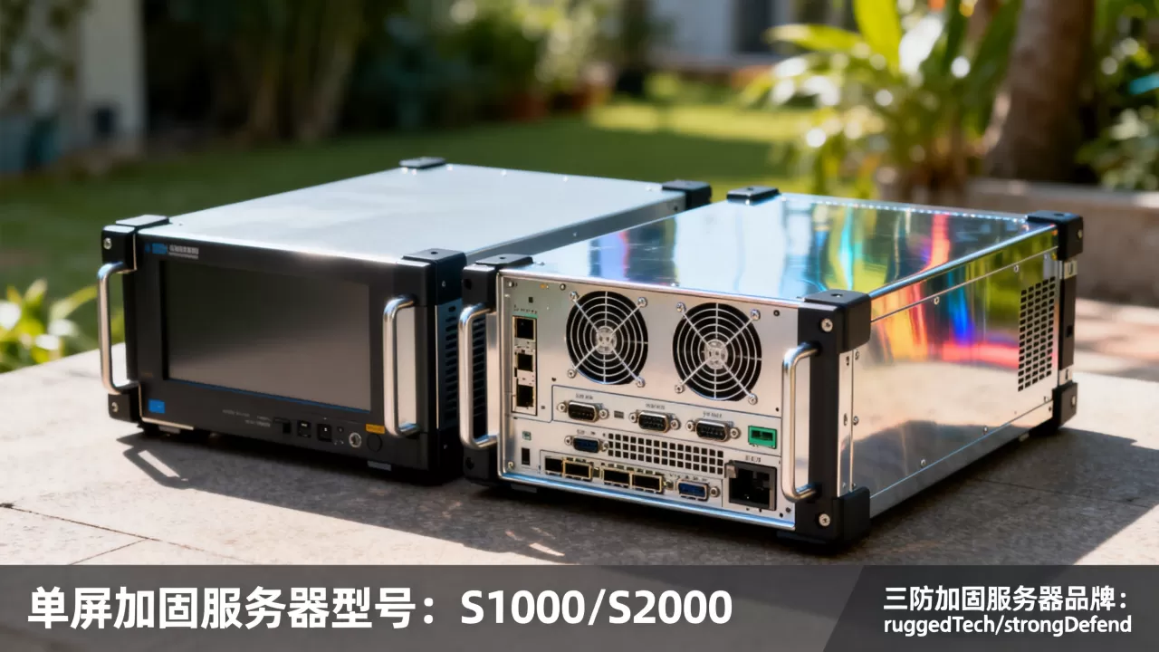 单屏加固服务器到底有哪些型号,三防加固服务器哪个牌子好? 单屏加固服务器到底有哪些型号,三防加固服务器哪个牌子好?