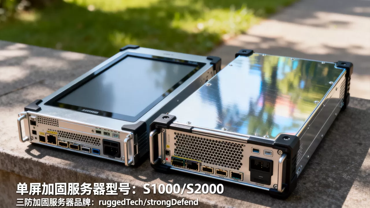 单屏加固服务器到底有哪些型号,三防加固服务器哪个牌子好? 单屏加固服务器到底有哪些型号,三防加固服务器哪个牌子好?