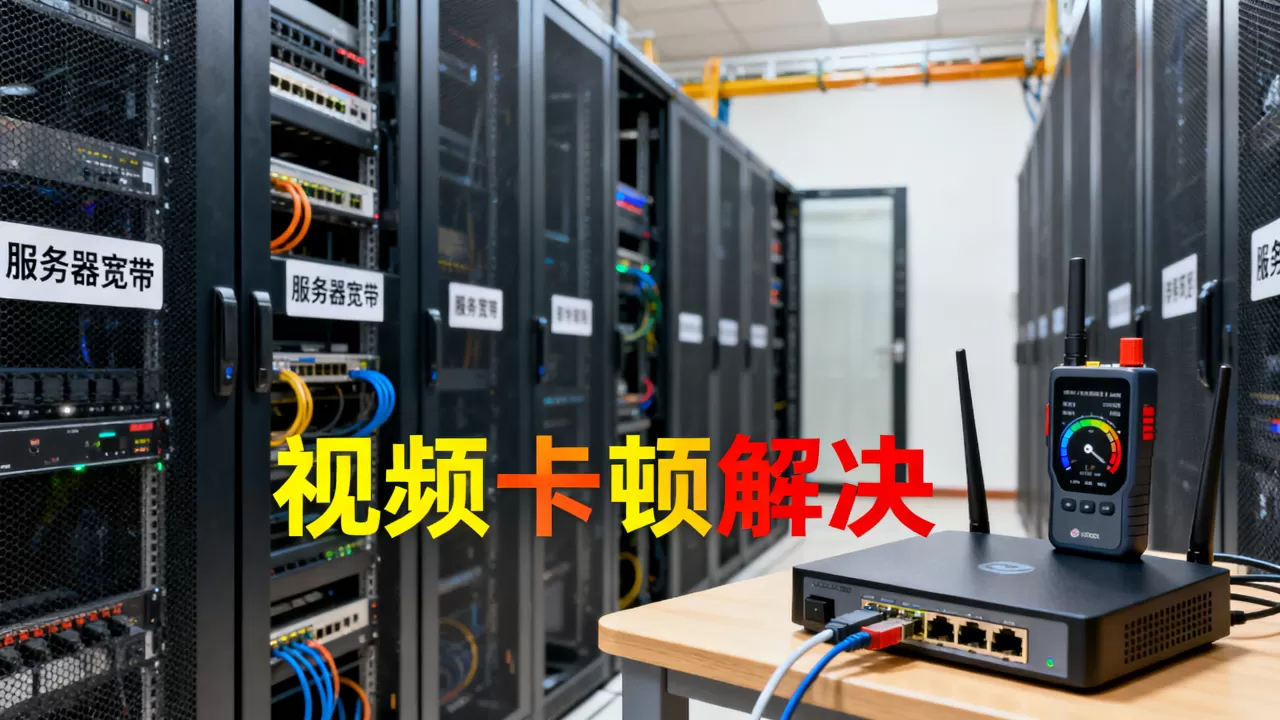 爱奇艺服务器宽带到底多少M,爱奇艺视频卡顿怎么解决 爱奇艺服务器宽带到底多少M,爱奇艺视频卡顿怎么解决