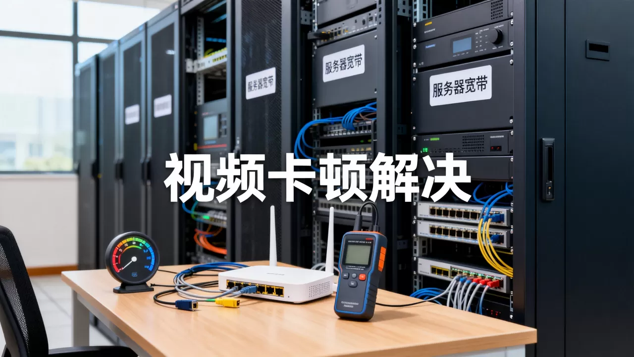 爱奇艺服务器宽带到底多少M,爱奇艺视频卡顿怎么解决 爱奇艺服务器宽带到底多少M,爱奇艺视频卡顿怎么解决