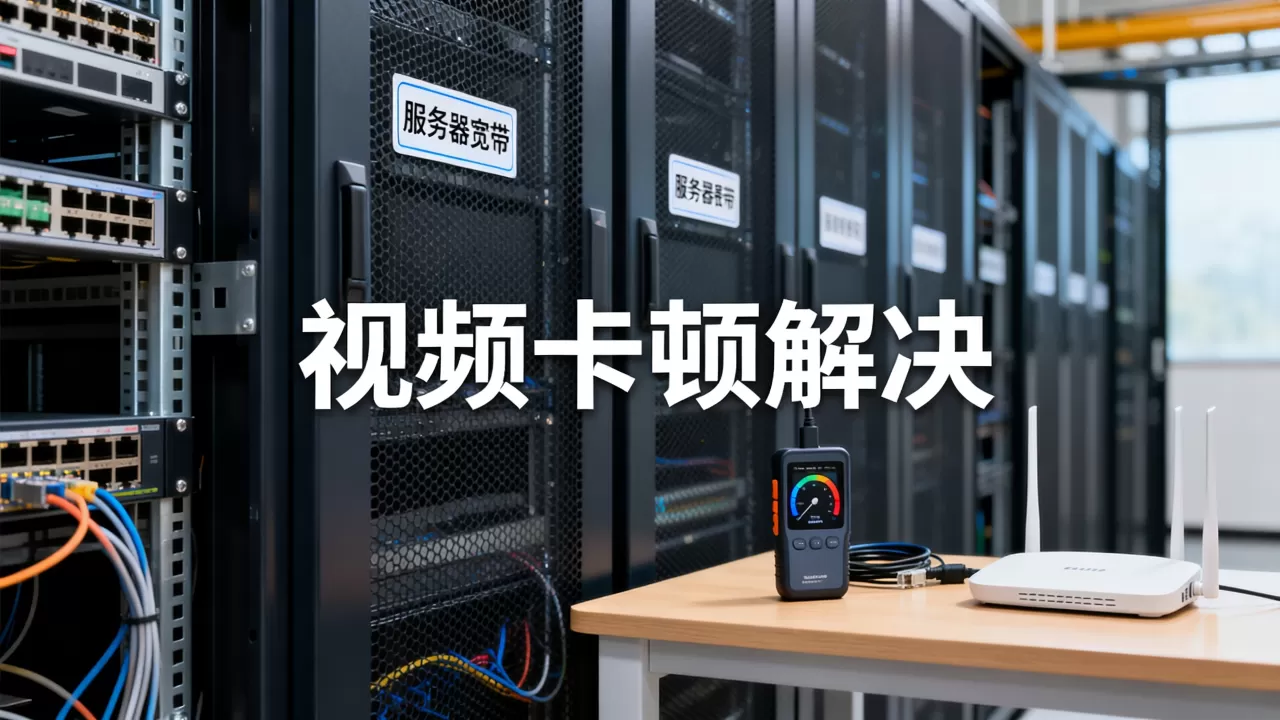 爱奇艺服务器宽带到底多少M,爱奇艺视频卡顿怎么解决 爱奇艺服务器宽带到底多少M,爱奇艺视频卡顿怎么解决