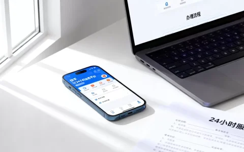 快手24小时业务平台为什么这么便宜，怎么办理才靠谱？