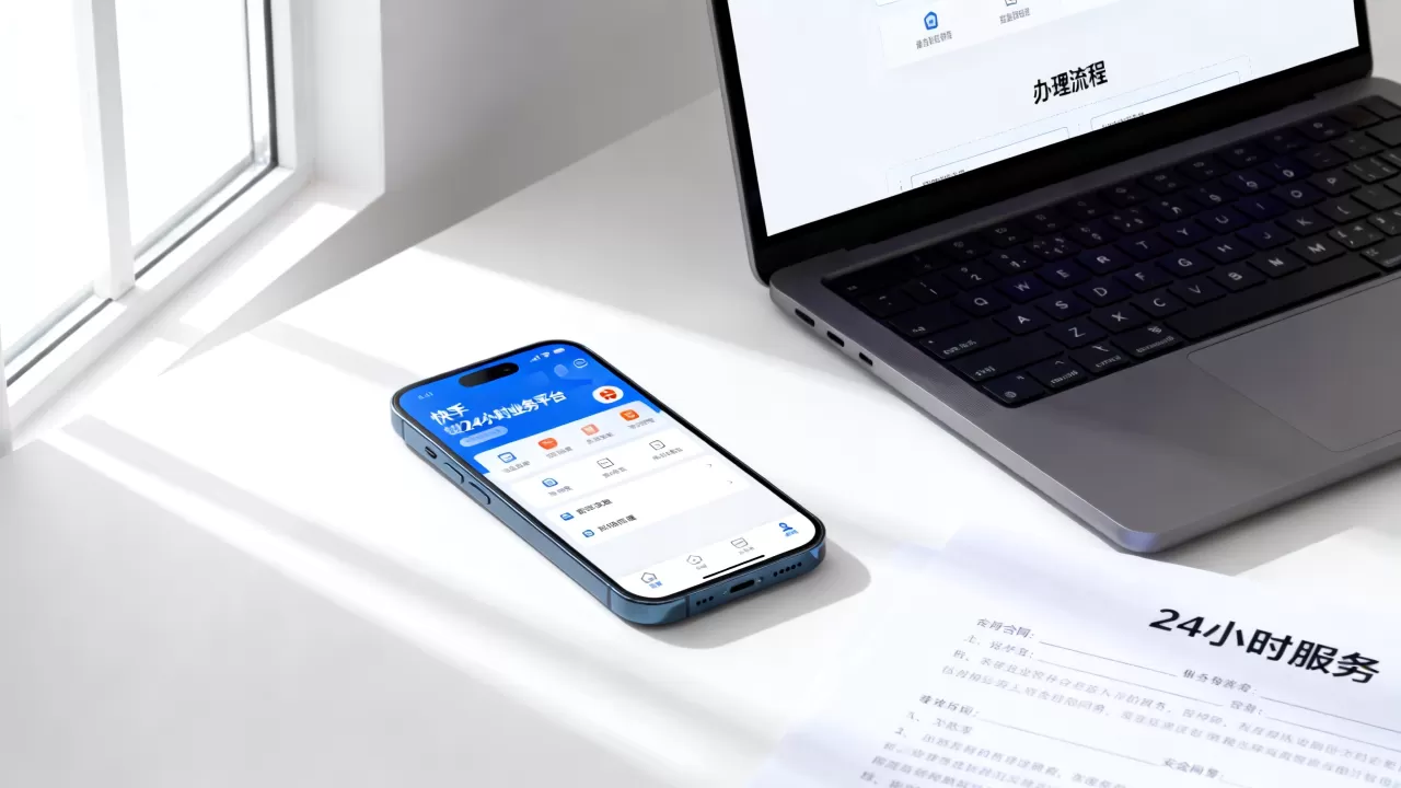 快手24小时业务平台为什么这么便宜,怎么办理才靠谱? 快手24小时业务平台为什么这么便宜,怎么办理才靠谱?