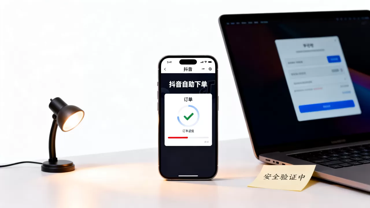 抖音自助平台业务下单安全吗,抖音自助下单平台哪个好 抖音自助平台业务下单安全吗,抖音自助下单平台哪个好