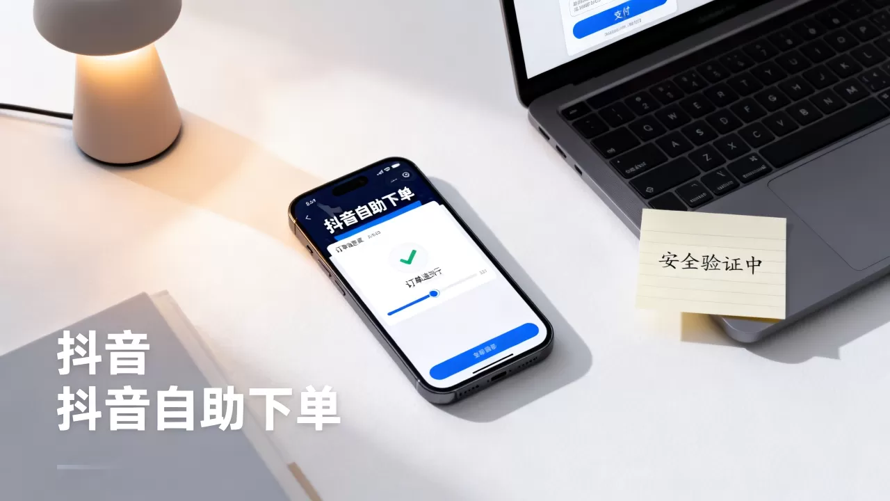 抖音自助平台业务下单安全吗,抖音自助下单平台哪个好 抖音自助平台业务下单安全吗,抖音自助下单平台哪个好