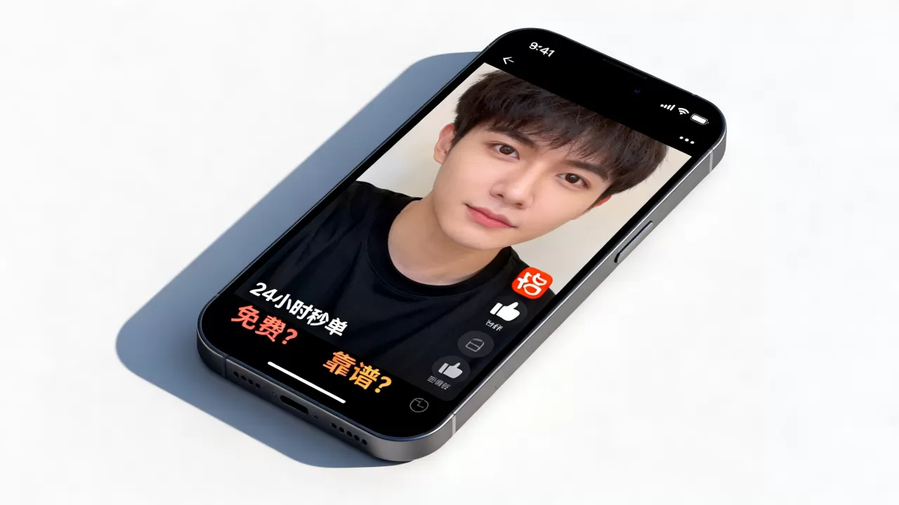 快手点赞平台24小时秒单业务真的免费吗,快手秒单平台靠谱吗 快手点赞平台24小时秒单业务真的免费吗,快手秒单平台靠谱吗