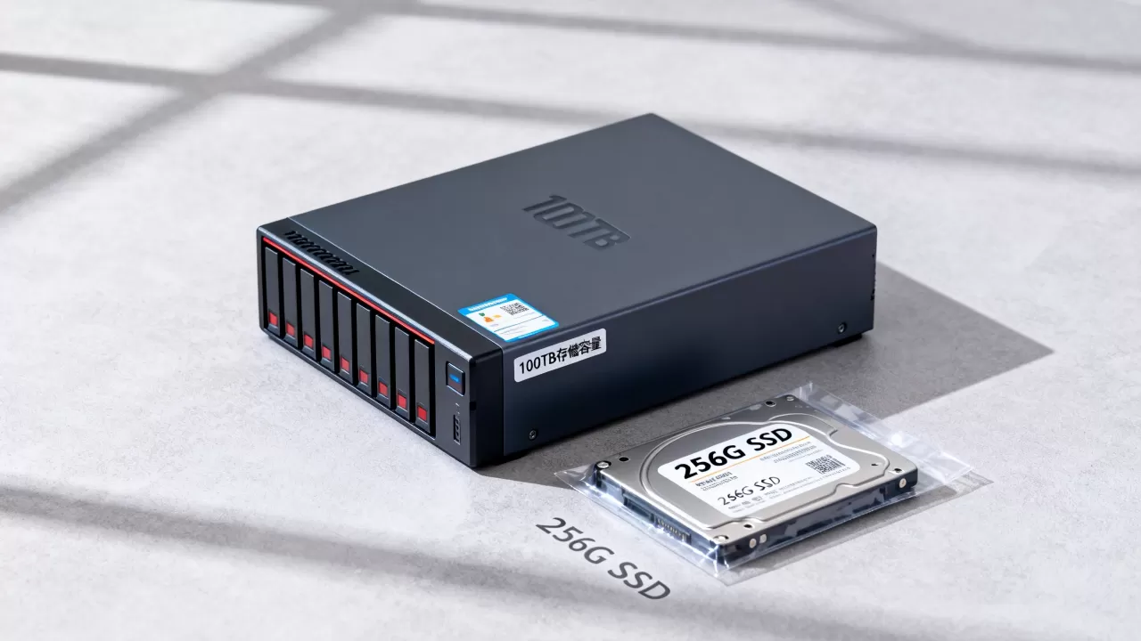 黑五100tb服务器送256G SSD值不值,怎么购买 黑五100tb服务器送256G SSD值不值,怎么购买