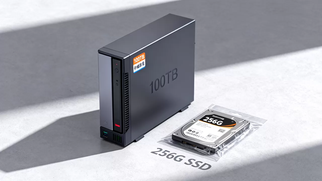 黑五100tb服务器送256G SSD值不值,怎么购买 黑五100tb服务器送256G SSD值不值,怎么购买