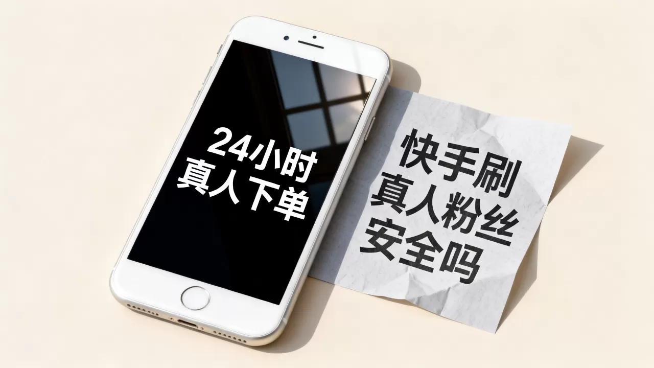 快手真人下单24小时是真的吗,快手刷真人粉丝安全吗 快手真人下单24小时是真的吗,快手刷真人粉丝安全吗