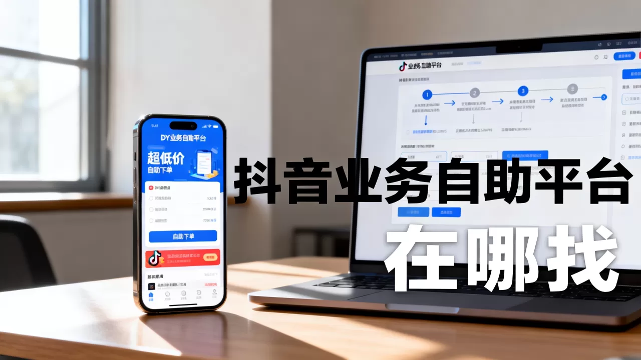 DY业务自助平台真的超低价吗,抖音业务自助下单平台在哪找 DY业务自助平台真的超低价吗,抖音业务自助下单平台在哪找