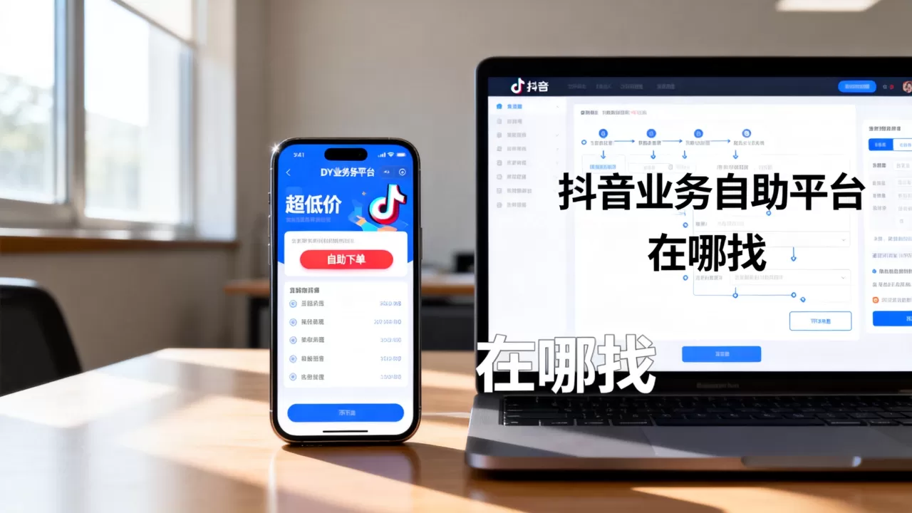 DY业务自助平台真的超低价吗,抖音业务自助下单平台在哪找 DY业务自助平台真的超低价吗,抖音业务自助下单平台在哪找