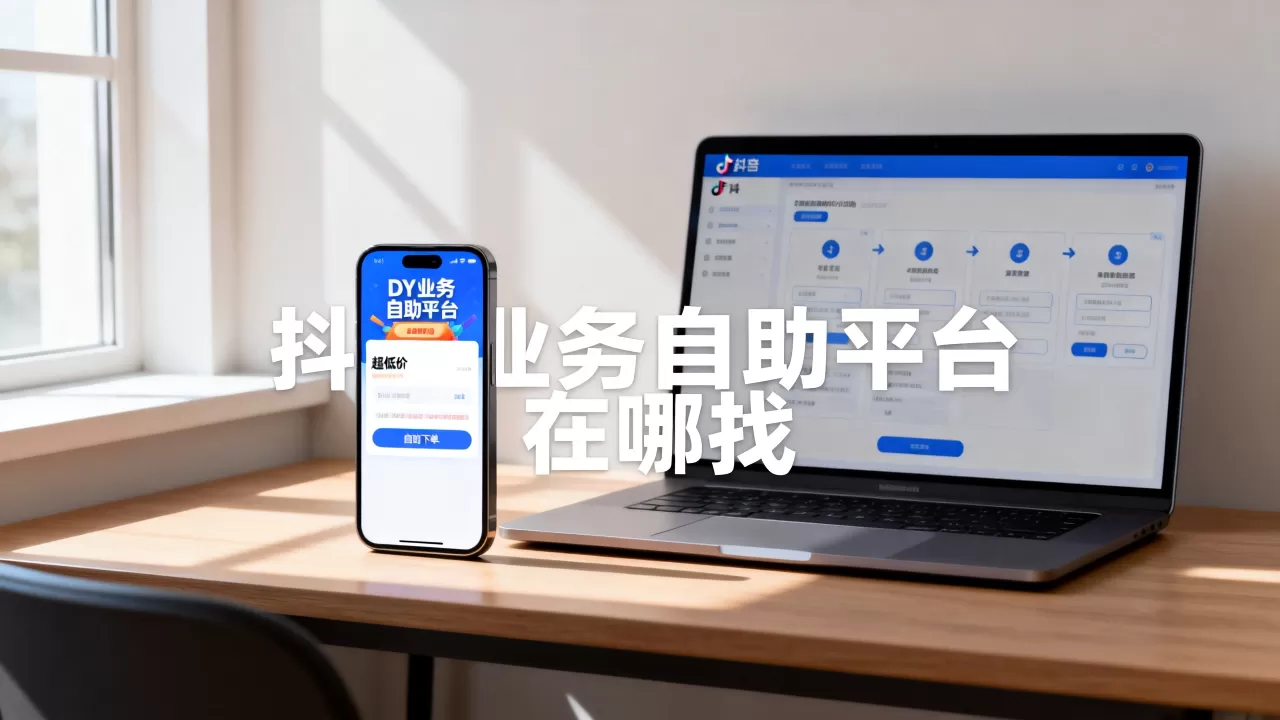 DY业务自助平台真的超低价吗,抖音业务自助下单平台在哪找 DY业务自助平台真的超低价吗,抖音业务自助下单平台在哪找