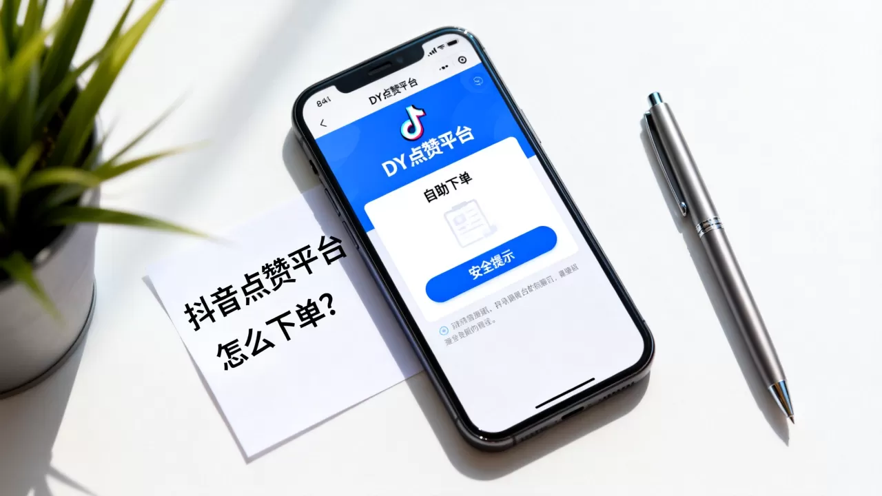 DY点赞平台自助下单安全吗,抖音点赞平台怎么下单? DY点赞平台自助下单安全吗,抖音点赞平台怎么下单?