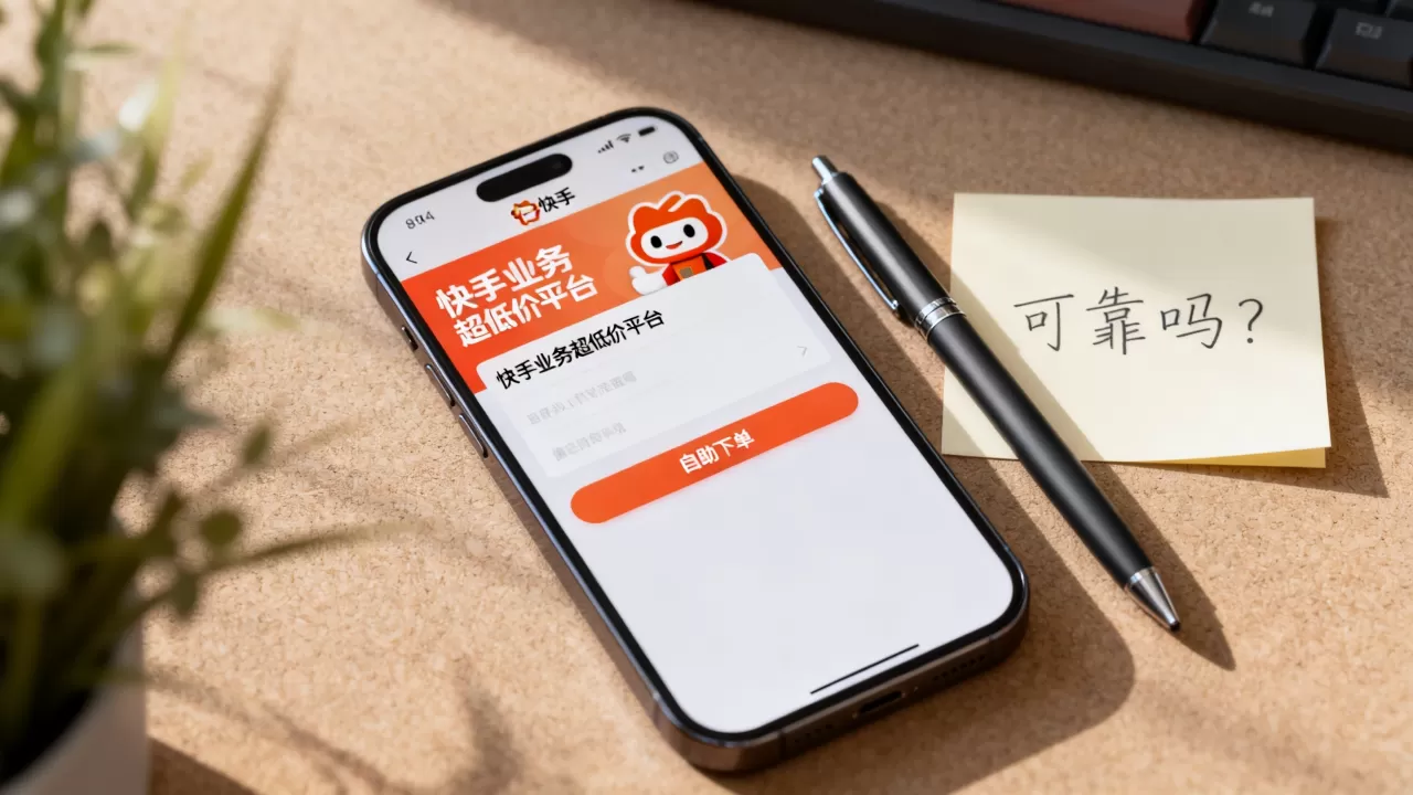 快手业务超低价平台自助下单可靠吗,快手自助下单平台有哪些 快手业务超低价平台自助下单可靠吗,快手自助下单平台有哪些