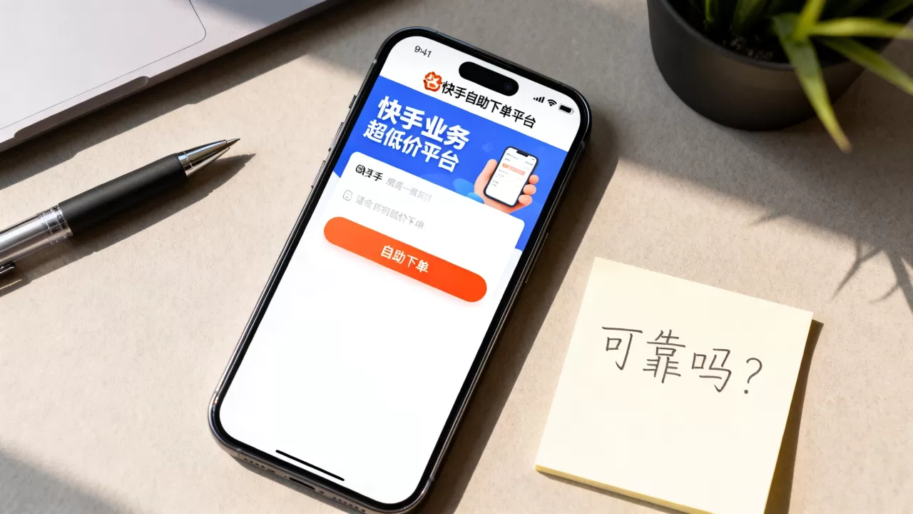 快手业务超低价平台自助下单可靠吗,快手自助下单平台有哪些 快手业务超低价平台自助下单可靠吗,快手自助下单平台有哪些