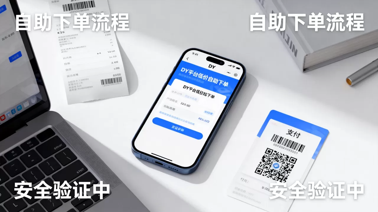 DY平台低价自助平台真的靠谱吗,抖音低价自助下单平台安全吗 DY平台低价自助平台真的靠谱吗,抖音低价自助下单平台安全吗