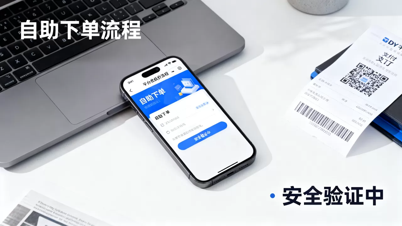 DY平台低价自助平台真的靠谱吗,抖音低价自助下单平台安全吗 DY平台低价自助平台真的靠谱吗,抖音低价自助下单平台安全吗