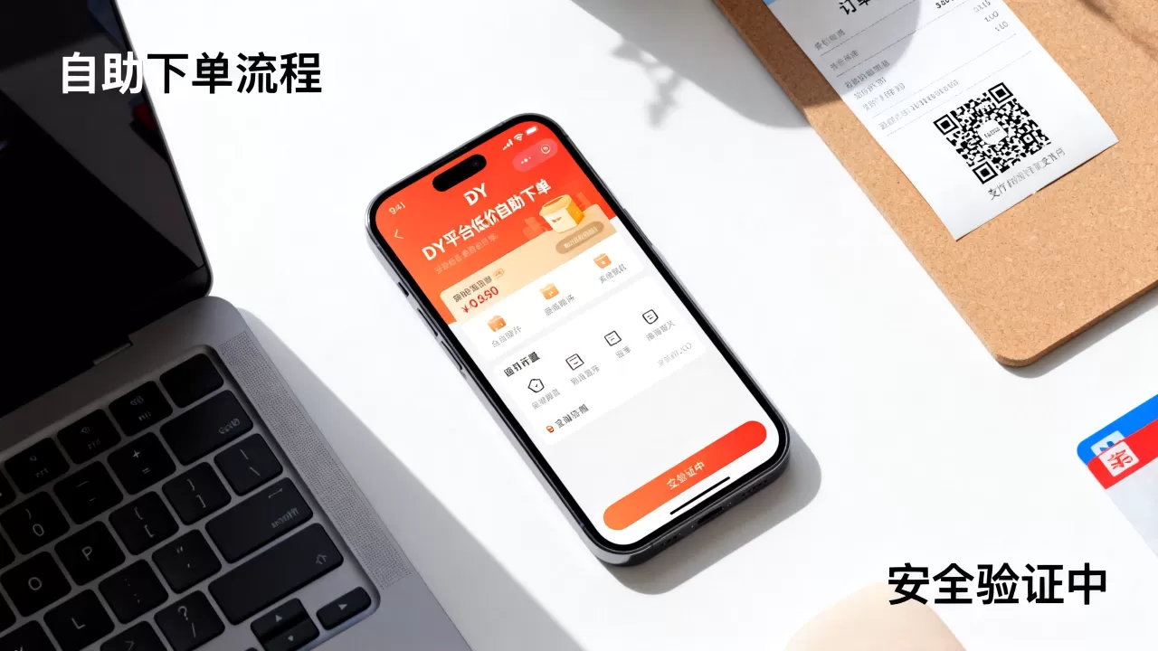 DY平台低价自助平台真的靠谱吗,抖音低价自助下单平台安全吗 DY平台低价自助平台真的靠谱吗,抖音低价自助下单平台安全吗