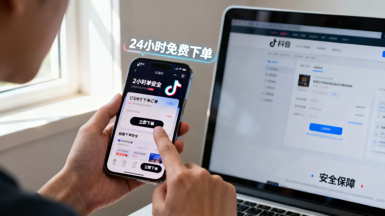 抖音业务平台24小时下单真的免费吗,抖音自助下单平台安全吗 抖音业务平台24小时下单真的免费吗,抖音自助下单平台安全吗