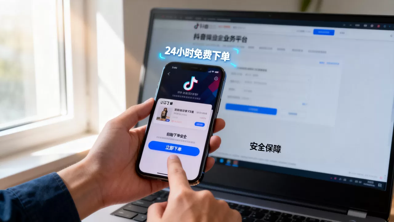 抖音业务平台24小时下单真的免费吗,抖音自助下单平台安全吗 抖音业务平台24小时下单真的免费吗,抖音自助下单平台安全吗