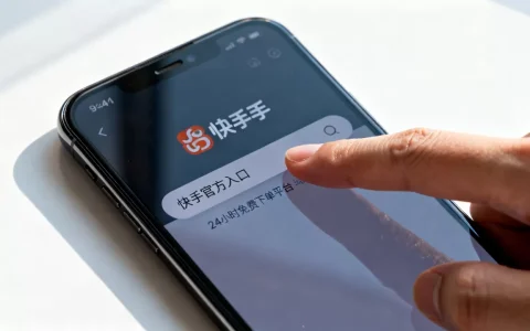 快手平台24小时免费下单平台官网是真的吗，怎么找到官方入口？