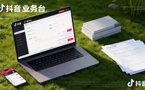 抖音业务平台24小时下单网站安全吗，抖音下单平台哪个好