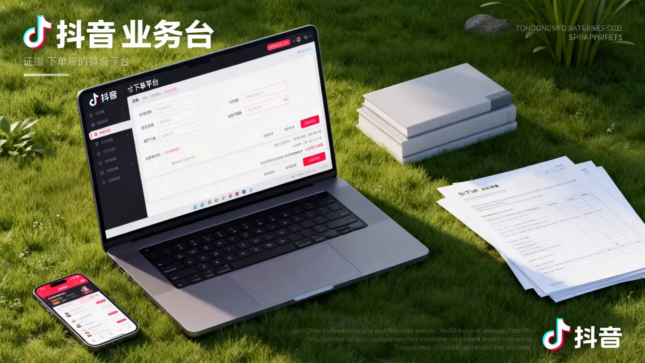 抖音业务平台24小时下单网站安全吗,抖音下单平台哪个好 抖音业务平台24小时下单网站安全吗,抖音下单平台哪个好