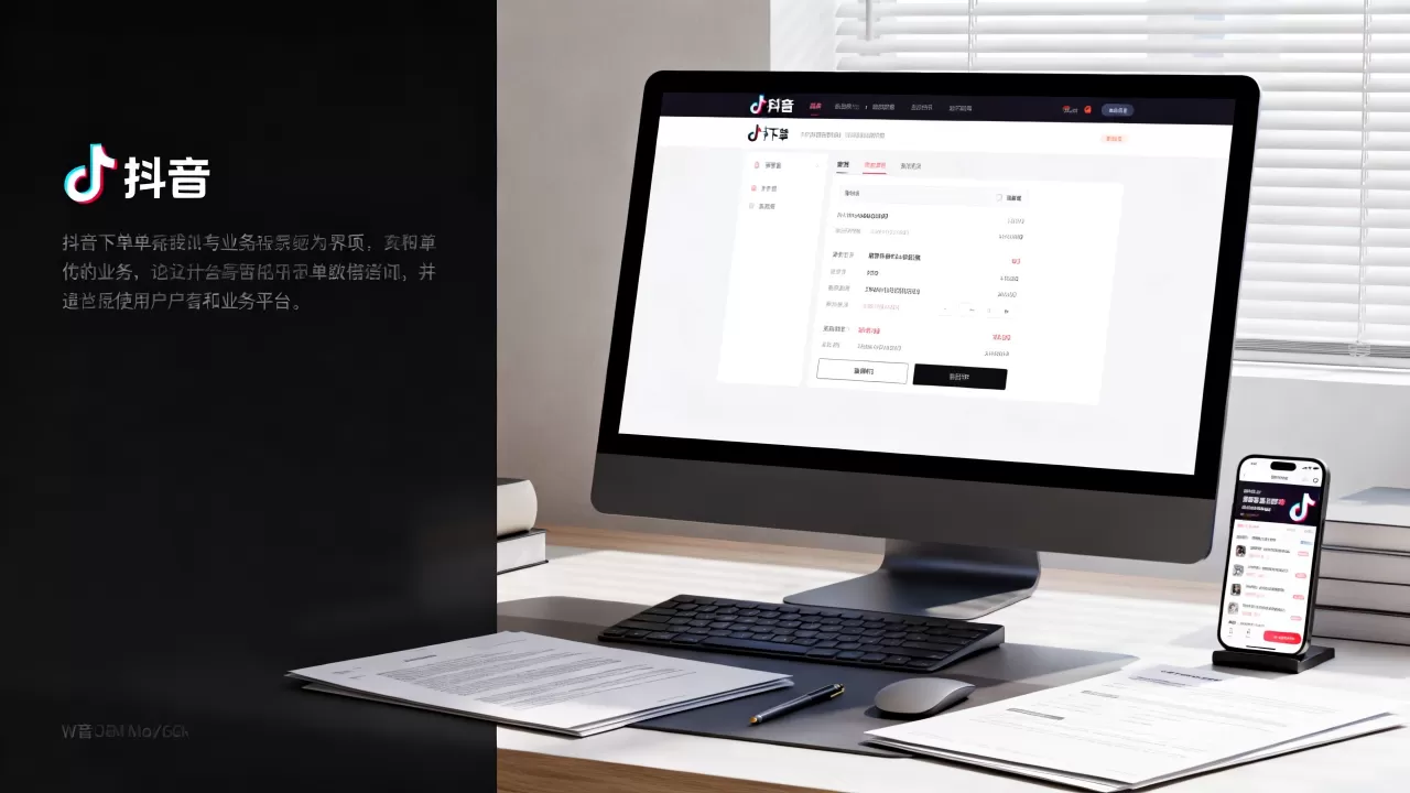 抖音业务平台24小时下单网站安全吗,抖音下单平台哪个好 抖音业务平台24小时下单网站安全吗,抖音下单平台哪个好