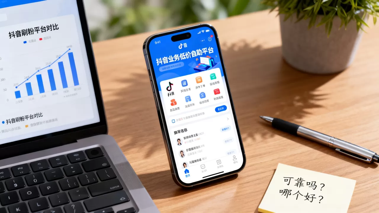 抖音业务低价自助平台可靠吗,抖音刷粉平台哪个好 抖音业务低价自助平台可靠吗,抖音刷粉平台哪个好