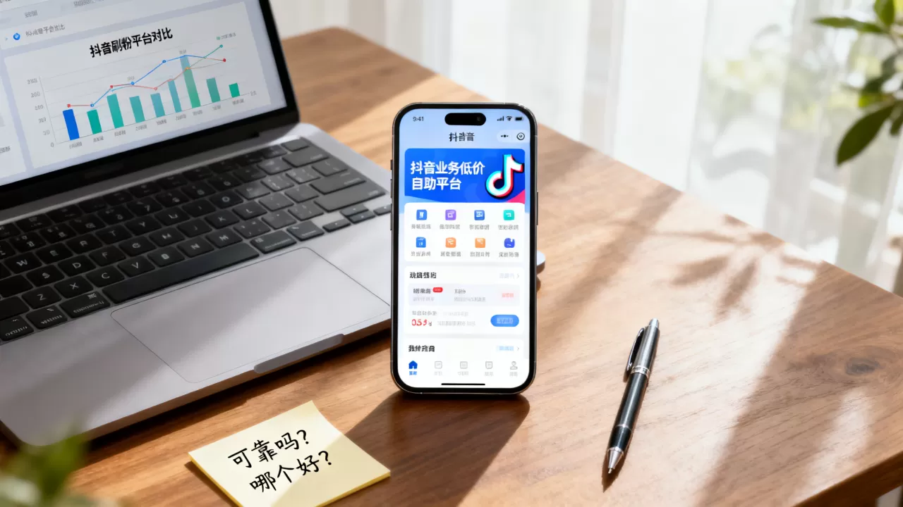 抖音业务低价自助平台可靠吗,抖音刷粉平台哪个好 抖音业务低价自助平台可靠吗,抖音刷粉平台哪个好