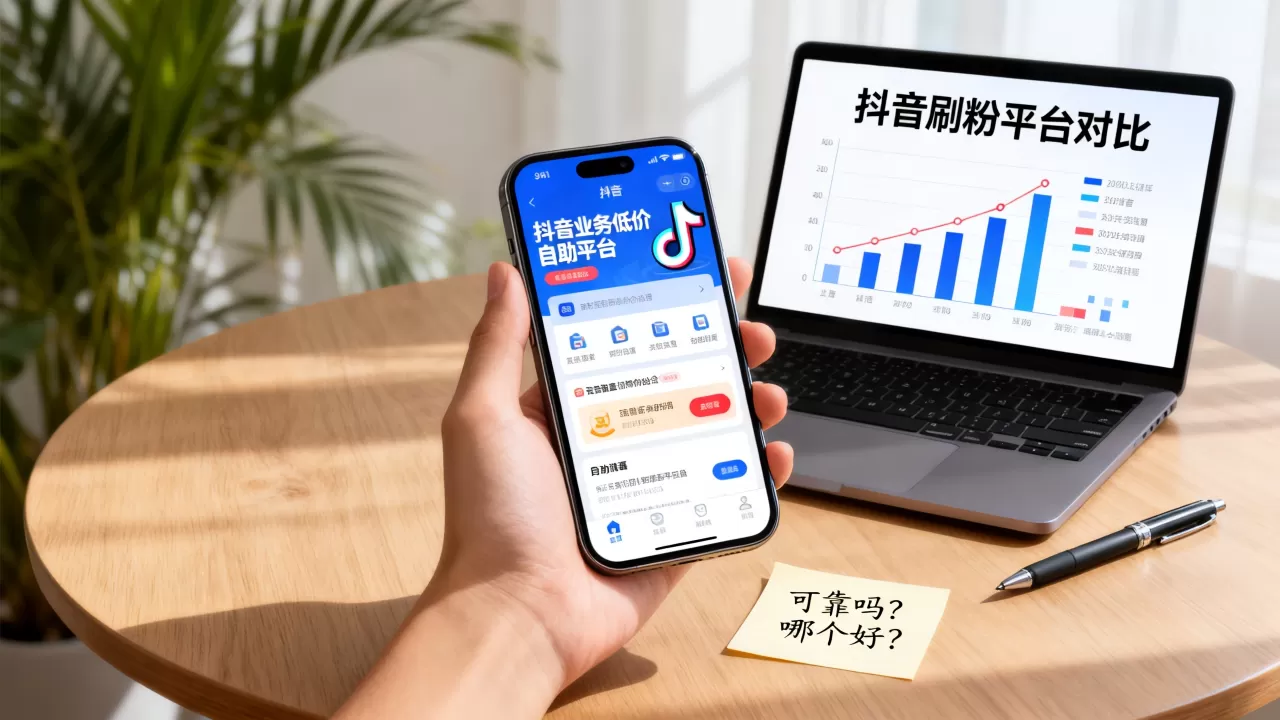 抖音业务低价自助平台可靠吗,抖音刷粉平台哪个好 抖音业务低价自助平台可靠吗,抖音刷粉平台哪个好