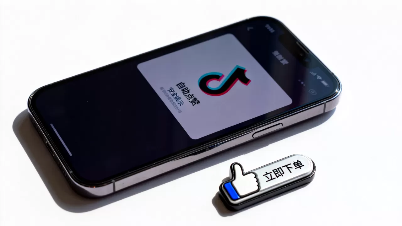 抖音平台24小时自助点赞真的安全吗,抖音自助点赞下单平台哪个好 抖音平台24小时自助点赞真的安全吗,抖音自助点赞下单平台哪个好