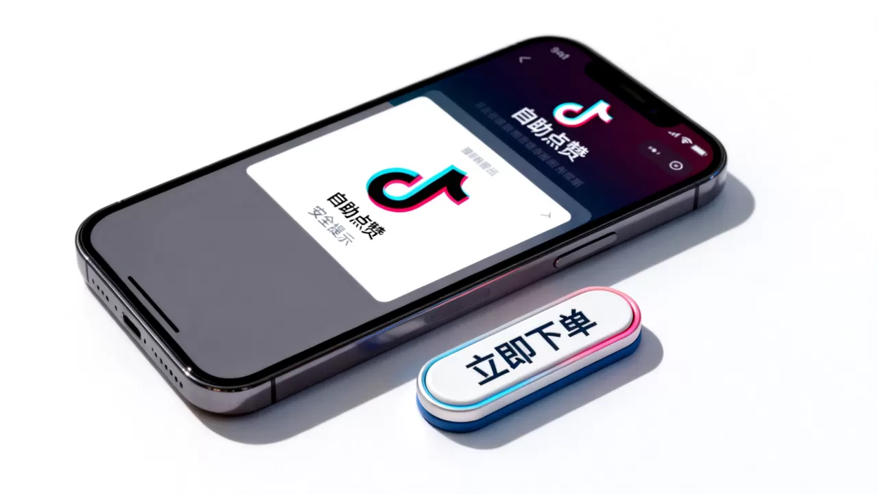 抖音平台24小时自助点赞真的安全吗,抖音自助点赞下单平台哪个好 抖音平台24小时自助点赞真的安全吗,抖音自助点赞下单平台哪个好