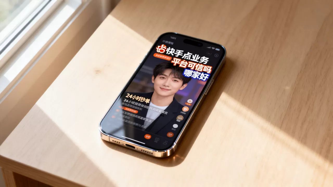 快手点赞业务24小时秒单平台可信吗,快手点赞平台哪家好 快手点赞业务24小时秒单平台可信吗,快手点赞平台哪家好