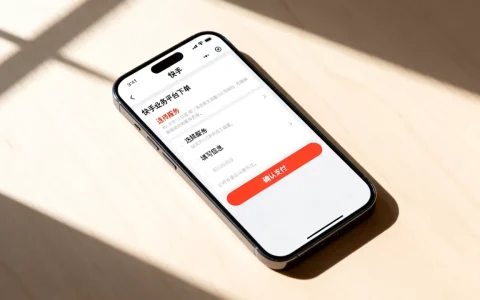 快手业务平台24小时在线下单秒到账是真的吗，怎么操作？